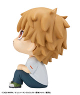 PRE ORDER Lookup Chainsaw Man The Movie: Reze Arc - Denji (Casual Clothes Ver.)