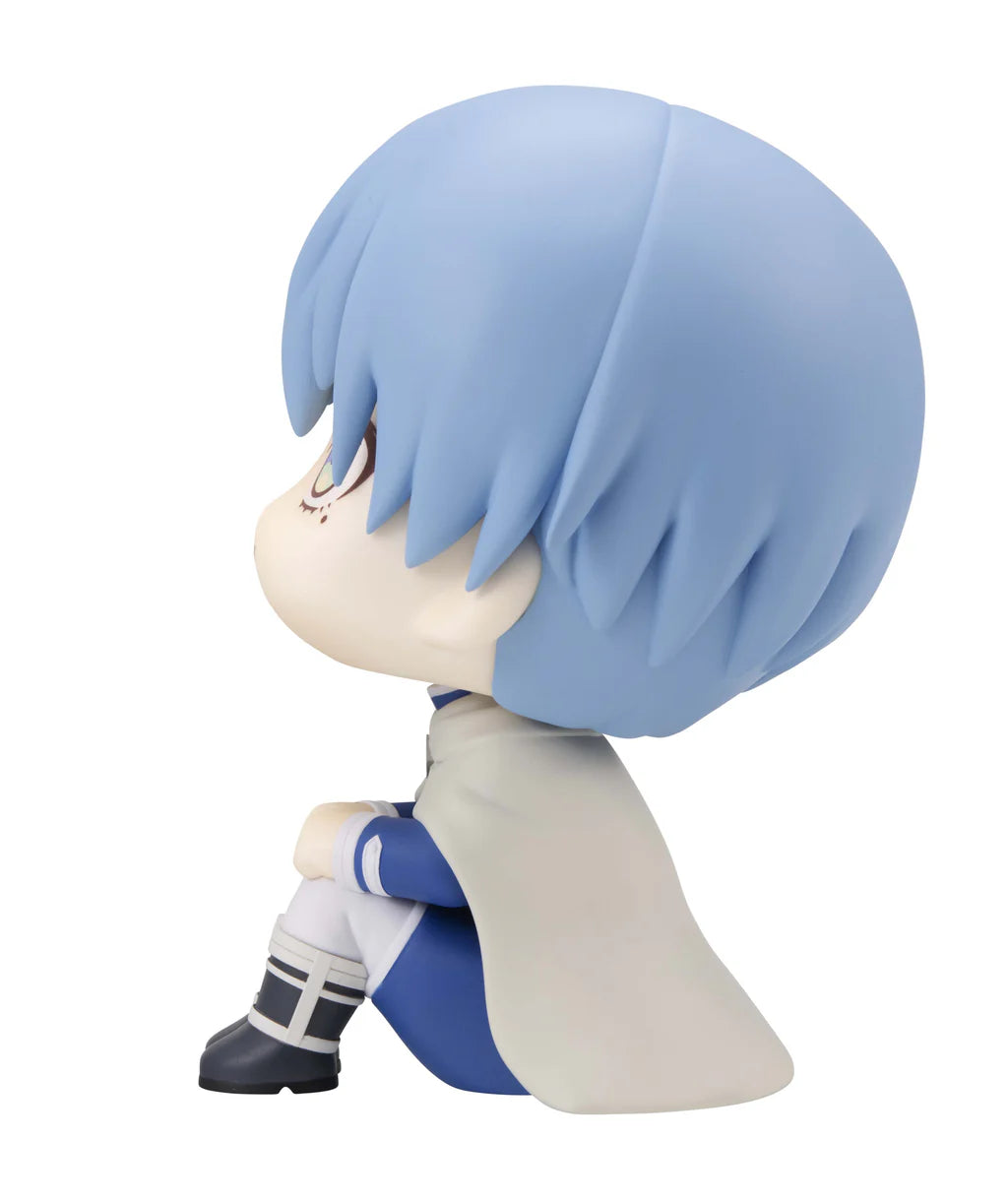 PRE ORDER [VIP] Lookup Frieren: Beyond Journey's End - Himmel