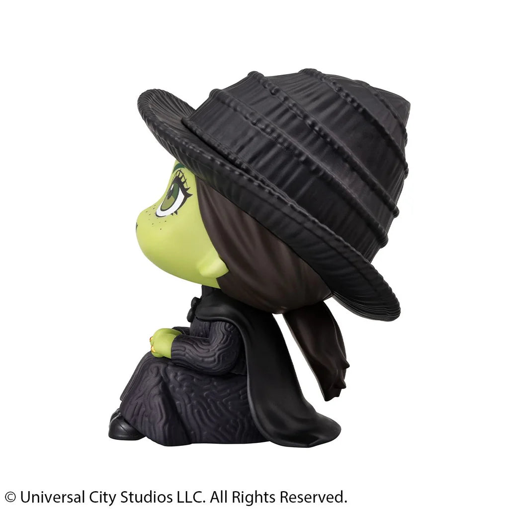 PRE ORDER Lookup WICKED Elphaba