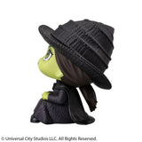 PRE ORDER Lookup WICKED Elphaba