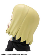 PRE ORDER Lookup SAKAMOTO DAYS - Shishiba
