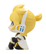 PRE ORDER Lookup Kagamine Len
