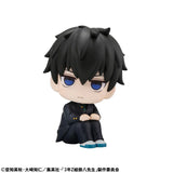 PRE ORDER Lookup 3-Z Ginpachi Sensei - Toshiro Hijikata