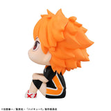 PRE ORDER Lookup Haikyu!! - Shoyo Hinata Uniform ver. (Repeat)