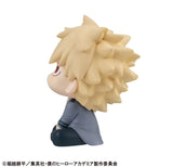 PRE ORDER Lookup My Hero Academia - Katsuki Bakugo（Repeat)