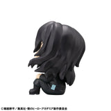 PRE ORDER Lookup My Hero Academia - Shota Aizawa