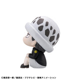PRE ORDER Lookup ONE PIECE - Trafalgar Law Childhood Ver.