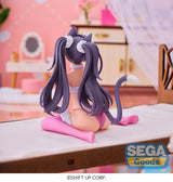 PRE ORDER Yumemirize GODDESS OF VICTORY: NIKKE - Nero