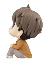 PRE ORDER Lookup Haikyu!! - Osamu Miya (Repeat)