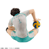 G.E.M. SERIES Haikyuu!! - Toru Oikawa [Palm size] -