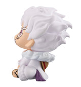 PRE ORDER Lookup ONE PIECE - Monkey D. Luffy (Gear 5)