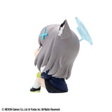 PRE ORDER Lookup Blue Archive - Shiroko