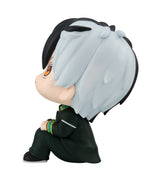 PRE ORDER Lookup WIND BREAKER - Haruka Sakura (Repeat)