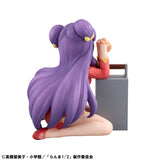 PRE ORDER G.E.M. series TV Anime Ranma 1／2 - Shampoo Palm Size