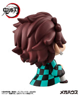 PRE ORDER Lookup Demon Slayer: Kimetsu no Yaiba - Tanjiro Kamado (Repeat)