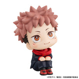 PRE ORDER Lookup JUJUTSU KAISEN - Yuji Itadori