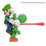 PRE ORDER S.H.Figuarts YOSHI [Re:PACKAGE]