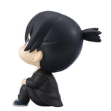 PRE ORDER Lookup Chainsaw Man – The Movie: Reze Arc - Aki Hayakawa Smile Ver.