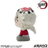PRE ORDER Lookup Demon Slayer: Kimetsu no Yaiba - Douma