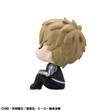 PRE ORDER Lookup One-Punch Man - Genos