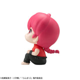 PRE ORDER Lookup TV Anime Ranma 1/2  - Ranma