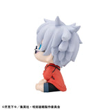 PRE ORDER Lookup Jujutsu Kaisen - Satoru Gojo Okinawa Ver.
