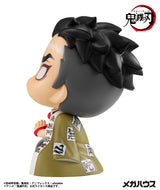 PRE ORDER Lookup Demon Slayer: Kimetsu no Yaiba - Gyoumei Himejima (Repeat)