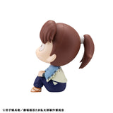 PRE ORDER Lookup Nintama Rantaro the Movie - Rikichi Yamada