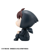 PRE ORDER Lookup Nintama Rantaro the Movie - Hansuke Doi
