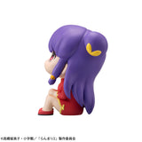PRE ORDER Lookup TV Anime Ranma 1/2  - Shampoo