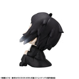 PRE ORDER Lookup Bungo Stray Dogs - Ryunosuke Akutagawa
