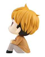 PRE ORDER Lookup Haikyu!! - Atsumu Miya (Repeat）