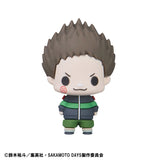 PRE ORDER Chokorin Collection SAKAMOTO DAYS