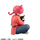 PRE ORDER G.E.M. series TV Anime Ranma 1／2 - Ranma Palm Size
