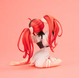 PRE ORDER [VIP] Melty Princess Mushoku Tensei: Jobless Reincarnation Ⅱ - Eris Palm Size (Repeat)