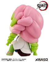 PRE ORDER Lookup Demon Slayer: Kimetsu no Yaiba - Mitsuri Kanroji (Repeat)