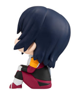 Lookup Mobile Suit Gundam SEED FREEDOM - Athrun Zala -