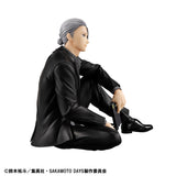 G.E.M. series Palm Size SAKAMOTO DAYS - Sakamoto Taro