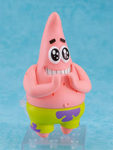 Nendoroid Patrick the Star