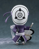 Nendoroid Obito Uchiha