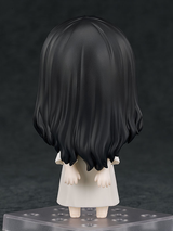 Nendoroid Sadako