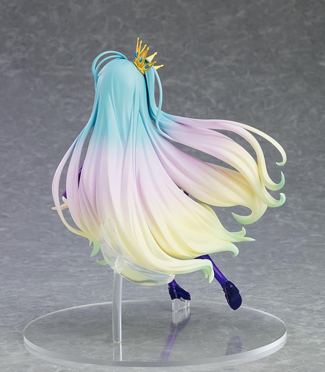 Pop Up Parade Shiro Crown ver