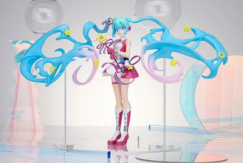 Pop Up Parade Hatsune Miku: Future Eve Ver. L Size