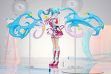 Pop Up Parade Hatsune Miku: Future Eve Ver. L Size