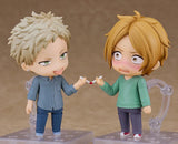 Nendoroid Haruki Nakayama