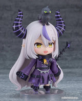 Nendoroid La+ Darkness