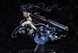 Black Rock Shooter Hxxg Edition