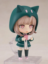 Nendoroid Chiaki Nanami