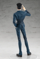 Pop Up Parade Leorio