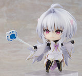 Nendoroid Caster/Merlin (Prototype)